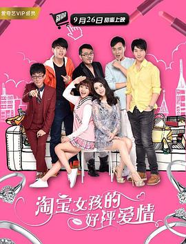 女子初尝黑人巨嗷嗷叫s